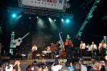2015 07 04 tours 541